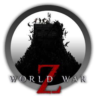 Game Trainers World War Z Pc Game Trainers Download