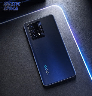 iqoo-z5-5g-colour-variants