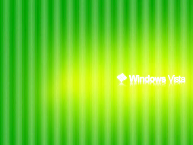 Windows Green Background Download Photos 1024x768