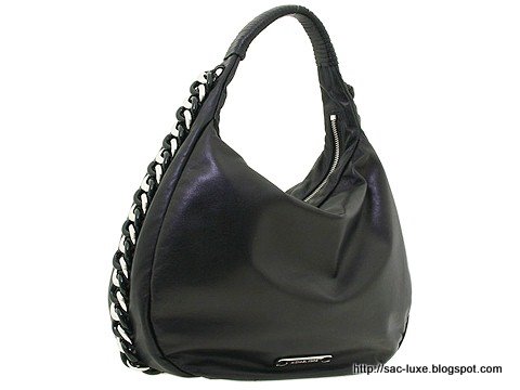 Sac luxe:sac-1227240