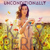 Katy Perry – Unconditionally [ Türkçe Çeviri ]