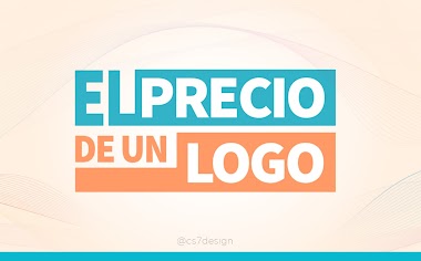 El Precio de un Logo