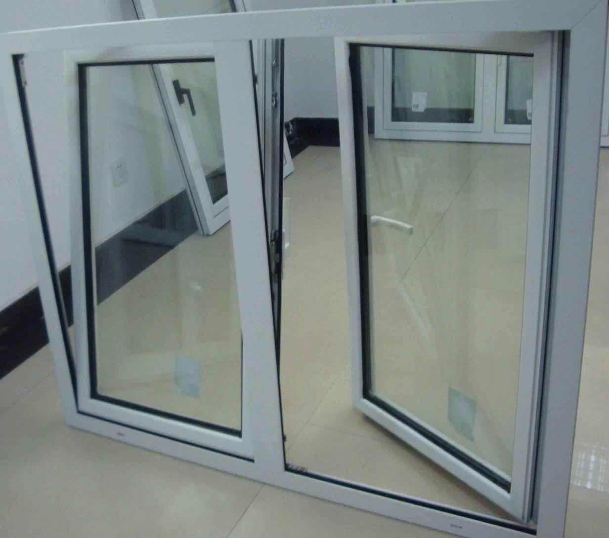  pintu  logam rolling door rolling grile folding gate 