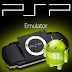 ppsspp gold - v1.9.4 full emulador de psp apk 