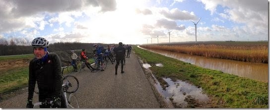 1-IMG_0348
