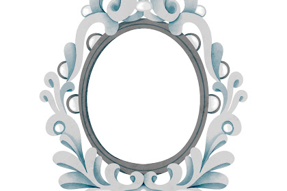 Tips Memasang Oval Venetian Mirror yang Tepat, Dekorasi Rumah Makin Elegan dan Menawan!