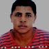 VAQUEIRO É ASSASSINADO NA PORTA DE BAR EM SURUBIM.