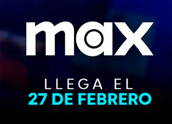 max-febrero