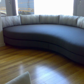 http://www.perfectionupholstery.com.au/lounges/