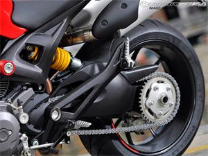 http://top-motorcycle-modification.blogspot.com/