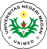 DAFTAR LOGO UNIVERSITAS-UNIVERSITAS di INDONESIA