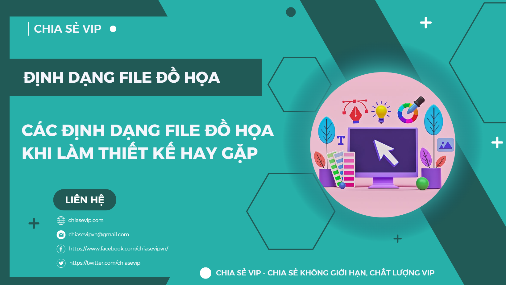 định dạng file đồ họa thường gặp