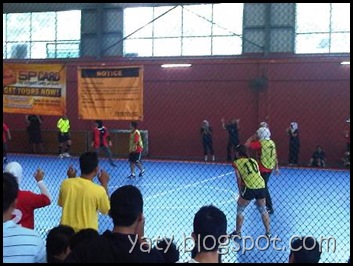 IMG00524-20101022-1032
