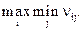 clip_image050