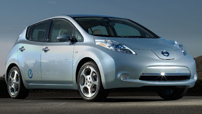 the nissan leaf,nissan leaf price,nissan leaf for sale