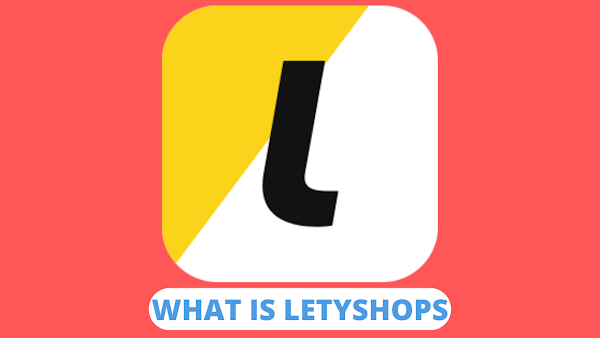 Letyshops review |  लेटी शॉप्स क्या  है ?
