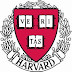 USA: Harvard law review consider gender editor selection process