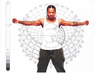 Xzibit_wallpaper