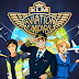 Trucos Empire Aviation