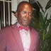  Reçu en consultation par la délégation de la MP. G14 : Baudouin Buassa-Bu-Tsumbu suspendu pendant 6 mois ! 