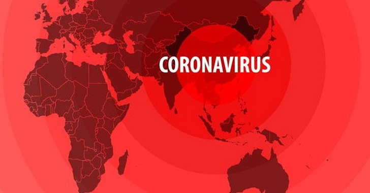 Kasus Corona di China Naik Lagi, Semua Bioskop Kembali Tutup, naviri.org, Naviri Magazine, naviri