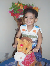 My photo