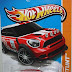 Hot Wheels Mini Cooper Countryman