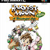 Download Harvest Moon: A Wonderful Life - PS2