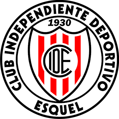CLUB INDEPENDIENTE DEPORTIVO (ESQUEL)