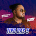 Bebucho Q Kuia feat. DJ Vado Poster _ Tiro Das 5 ( Afro House:2023 ) Download mp3 