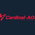 CardinalAOSP Updated To v5.8.0 With Call Recording, Statusbar Brightness Control & More