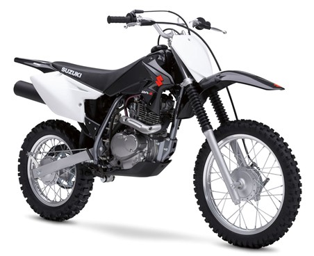 suzuki dirt bikes wallpapers