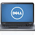 Dell Laptop 3220 Price in Nepal