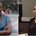Toke Makinwa Confesses Her Reasons For Bleaching
