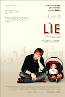 The Lie (I)
