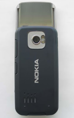 Nokia