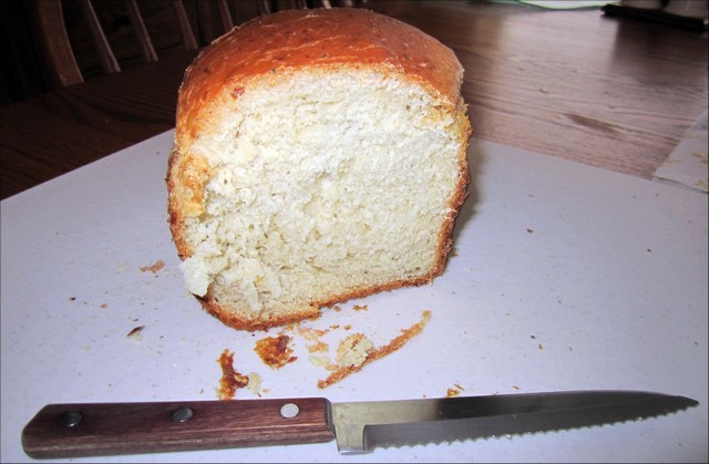 Zojirushi Bread Machine Recipes 1 Lb