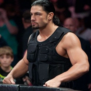  new latest hd action mania hd roman reigns hd wallpaper download1