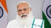 PM Modi Against Video Games !