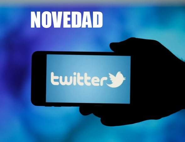 Novedad para TWITTER - Incluira La Opcion « Deshacer Tuit »