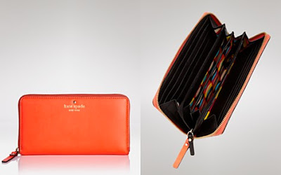 http://www1.bloomingdales.com/shop/product/kate-spade-new-york-wallet-brightspot-ave-lacey?ID=669310&CategoryID=23562#fn=spp%3D34%26ppp%3D96%26sp%3D1%26rid%3D13