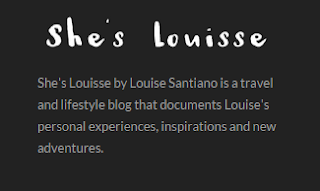 pinoy blog sheslouisse