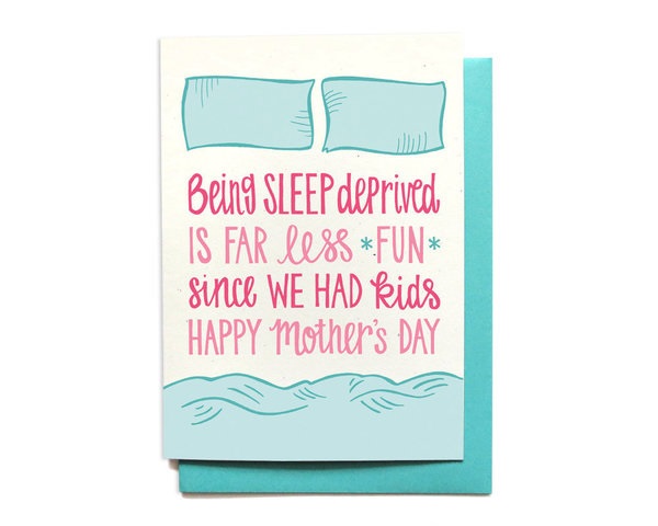 Mothers day cards messages