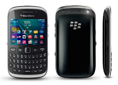 Pictures of Curve 7(BB 9320)