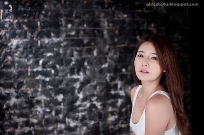 3 Han Ga Eun-Here Comes Trouble-very cute asian girl-girlcute4u.blogspot.com
