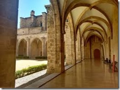 Convento Carmen1