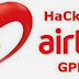 Hacking airtel 3g with these proxy server