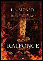 https://www.amazon.fr/Raiponce-Contes-interdits-t-11-ebook/dp/B07LGGLHJN/ref=as_li_ss_tl?_encoding=UTF8&qid=1545397690&sr=1-461&linkCode=sl1&tag=unpeudelecture-21&linkId=460053688046854fa1455318067fc8a5&language=fr_FR