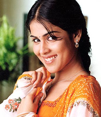tamil actress wallpaper. actress wallpaper. bollywood