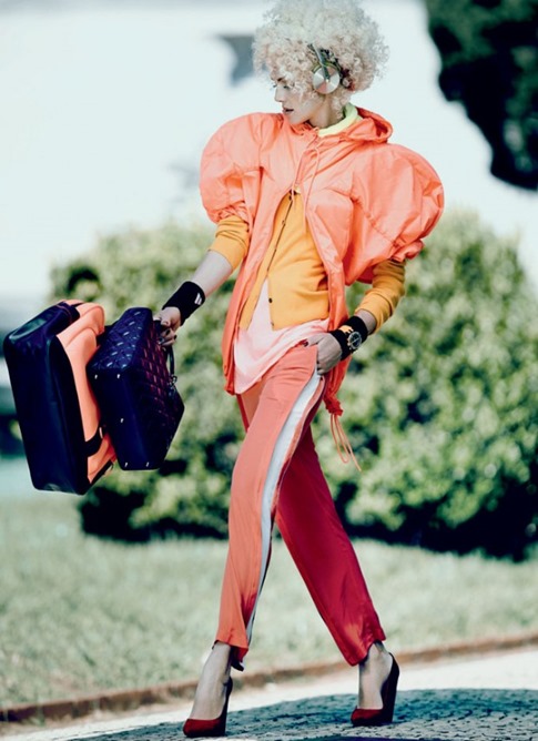 VintageGuide